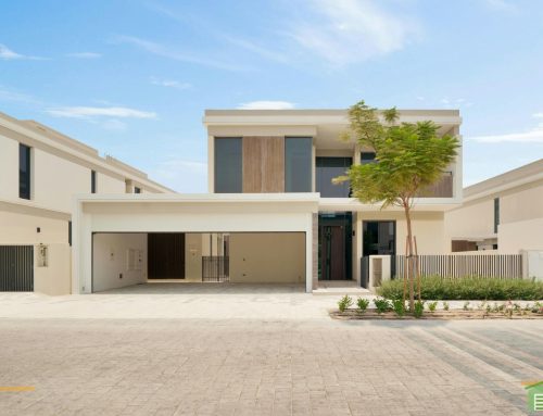 Why Small Garage Door Issues Turn Into Expensive Repairs